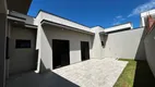 Foto 7 de Casa de Condomínio com 3 Quartos à venda, 150m² em Parque Residencial Villa dos Inglezes, Sorocaba