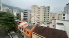 Foto 17 de Cobertura com 1 Quarto à venda, 62m² em Tijuca, Rio de Janeiro