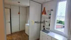 Foto 18 de Apartamento com 3 Quartos à venda, 94m² em Lauzane Paulista, São Paulo