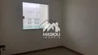 Foto 7 de Apartamento com 3 Quartos à venda, 90m² em Itapuã, Vila Velha