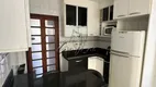 Foto 7 de Apartamento com 2 Quartos à venda, 79m² em Osvaldo Cruz, São Caetano do Sul
