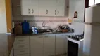 Foto 11 de Apartamento com 4 Quartos à venda, 100m² em Peró, Cabo Frio