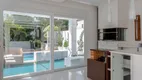 Foto 7 de Casa com 5 Quartos à venda, 780m² em Jurerê Internacional, Florianópolis