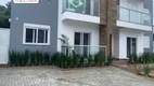 Foto 2 de Apartamento com 2 Quartos à venda, 65m² em Santinho, Florianópolis