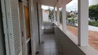 Foto 16 de Casa com 4 Quartos à venda, 208m² em Marechal Rondon, Canoas