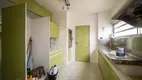 Foto 8 de Apartamento com 3 Quartos à venda, 136m² em Vila Mariana, São Paulo