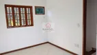 Foto 9 de Casa com 3 Quartos para alugar, 240m² em Guaratiba, Rio de Janeiro