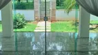 Foto 10 de Casa de Condomínio com 4 Quartos à venda, 548m² em Condados de Bouganville, Lagoa Santa