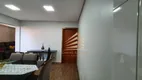 Foto 12 de Casa com 2 Quartos à venda, 120m² em Ponte Grande, Guarulhos