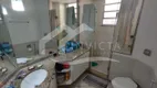 Foto 19 de Apartamento com 2 Quartos à venda, 75m² em Ipanema, Rio de Janeiro