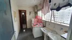 Foto 33 de Apartamento com 4 Quartos à venda, 150m² em Moema, São Paulo