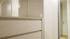 Foto 97 de Apartamento com 3 Quartos à venda, 179m² em Vila Leopoldina, São Paulo