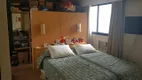 Foto 2 de Flat com 1 Quarto à venda, 35m² em Moema, São Paulo