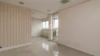 Foto 8 de Sala Comercial à venda, 44m² em Floresta, Porto Alegre