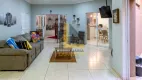 Foto 43 de Casa de Condomínio com 3 Quartos à venda, 300m² em Condomínio Village La Montagne, São José do Rio Preto