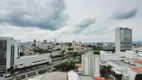 Foto 13 de Sala Comercial à venda, 33m² em Santa Efigênia, Belo Horizonte