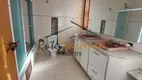 Foto 4 de Casa com 5 Quartos à venda, 469m² em Jardim Aruã, Campinas