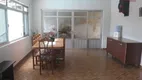 Foto 4 de Casa com 3 Quartos à venda, 312m² em Jardim Portugal, São Bernardo do Campo