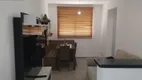 Foto 7 de Apartamento com 2 Quartos à venda, 45m² em Loteamento Parque São Martinho, Campinas