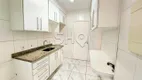 Foto 19 de Apartamento com 3 Quartos para alugar, 103m² em Ipiranga, São Paulo