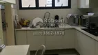 Foto 21 de Apartamento com 3 Quartos à venda, 198m² em Barra, Salvador