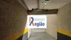 Foto 7 de Apartamento com 2 Quartos à venda, 38m² em Vila Guilhermina, São Paulo