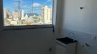 Foto 6 de Apartamento com 3 Quartos para alugar, 70m² em Perequê, Porto Belo
