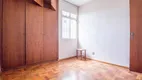 Foto 10 de Apartamento com 3 Quartos à venda, 105m² em Santo Antônio, Belo Horizonte