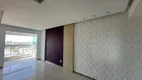 Foto 5 de Apartamento com 3 Quartos para alugar, 80m² em Atalaia, Aracaju