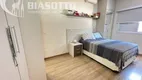 Foto 35 de Casa de Condomínio com 3 Quartos à venda, 247m² em Jardim América II, Valinhos