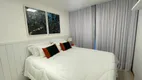 Foto 11 de Apartamento com 3 Quartos à venda, 115m² em Centro, Guarapari