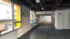 Foto 9 de Sala Comercial para alugar, 143m² em Cerqueira César, São Paulo