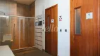 Foto 25 de Apartamento com 1 Quarto para alugar, 42m² em Consolação, São Paulo