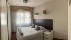 Foto 3 de Sobrado com 3 Quartos à venda, 223m² em Alto Ipiranga, Mogi das Cruzes