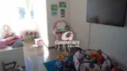 Foto 13 de Apartamento com 3 Quartos à venda, 151m² em Papicu, Fortaleza