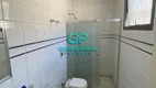 Foto 23 de Apartamento com 3 Quartos para alugar, 170m² em Enseada, Guarujá