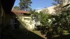 Foto 22 de Casa com 5 Quartos à venda, 470m² em Vila Oliveira, Mogi das Cruzes