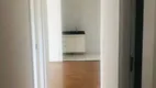 Foto 9 de Apartamento com 2 Quartos à venda, 68m² em Jardim Flor da Montanha, Guarulhos