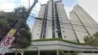 Foto 25 de Apartamento com 3 Quartos para alugar, 140m² em Vila Nova Conceição, São Paulo