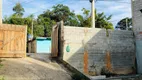 Foto 20 de Casa com 2 Quartos à venda, 462m² em Mato Dentro, Mairiporã