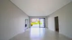 Foto 3 de Casa com 4 Quartos à venda, 330m² em Jardim Primavera, Itupeva
