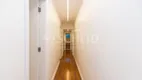 Foto 29 de Apartamento com 3 Quartos à venda, 171m² em Santa Cecília, São Paulo