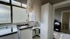 Foto 17 de Apartamento com 3 Quartos à venda, 140m² em Bom Abrigo, Florianópolis