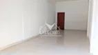 Foto 45 de Casa com 4 Quartos à venda, 274m² em Nancilândia, Itaboraí