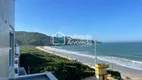 Foto 15 de Cobertura com 4 Quartos à venda, 194m² em Praia Grande, Governador Celso Ramos