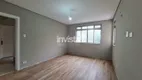 Foto 3 de Apartamento com 2 Quartos à venda, 85m² em Gonzaga, Santos