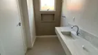 Foto 16 de Apartamento com 4 Quartos à venda, 180m² em Dona Clara, Belo Horizonte