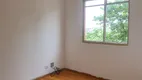 Foto 3 de Apartamento com 2 Quartos à venda, 53m² em Jardim Iracema, Taboão da Serra