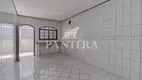 Foto 4 de Sobrado com 3 Quartos à venda, 135m² em Parque Capuava, Santo André