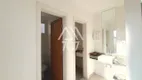 Foto 59 de Cobertura com 3 Quartos à venda, 234m² em Enseada, Guarujá